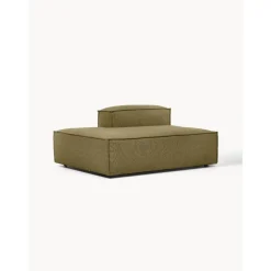 Modulo Chaise-Longue Lennon