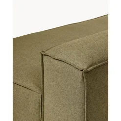 Modulo Chaise-Longue Lennon