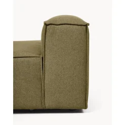 Modulo Chaise-Longue Lennon