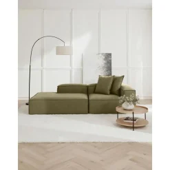 Modulo Chaise-Longue Lennon