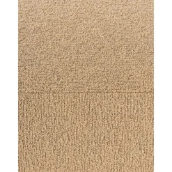 Modulo Componibile In Tessuto Boucle Sofia