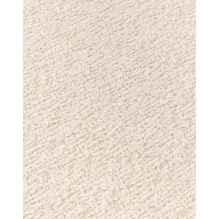 Modulo Componibile In Tessuto Boucle Sofia