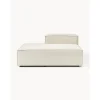Modulo-Chaise Longue Lennon