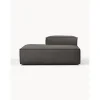 Modulo-Chaise Longue Lennon