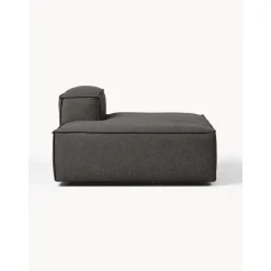 Modulo-Chaise Longue Lennon