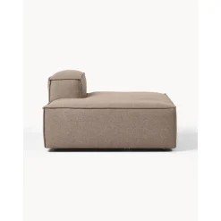Modulo-Chaise Longue Lennon
