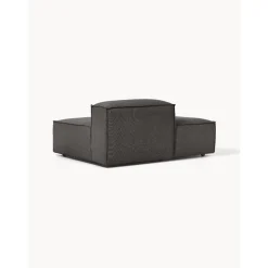 Modulo-Chaise Longue Lennon