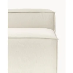 Modulo-Chaise Longue Lennon