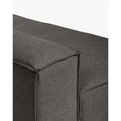 Modulo-Chaise Longue Lennon