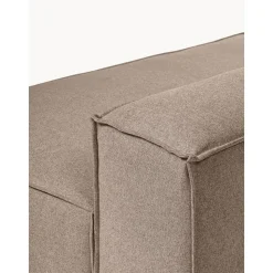 Modulo-Chaise Longue Lennon