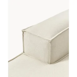 Modulo-Chaise Longue Lennon