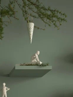 Oggetto Decorativo Astro: Widder