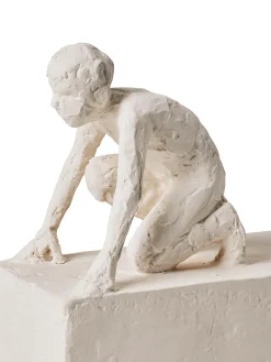 Oggetto Decorativo Astro: Widder