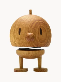 Oggetto Decorativo Bumble, Varie Misure