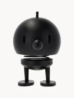 Oggetto Decorativo Bumble, Varie Misure