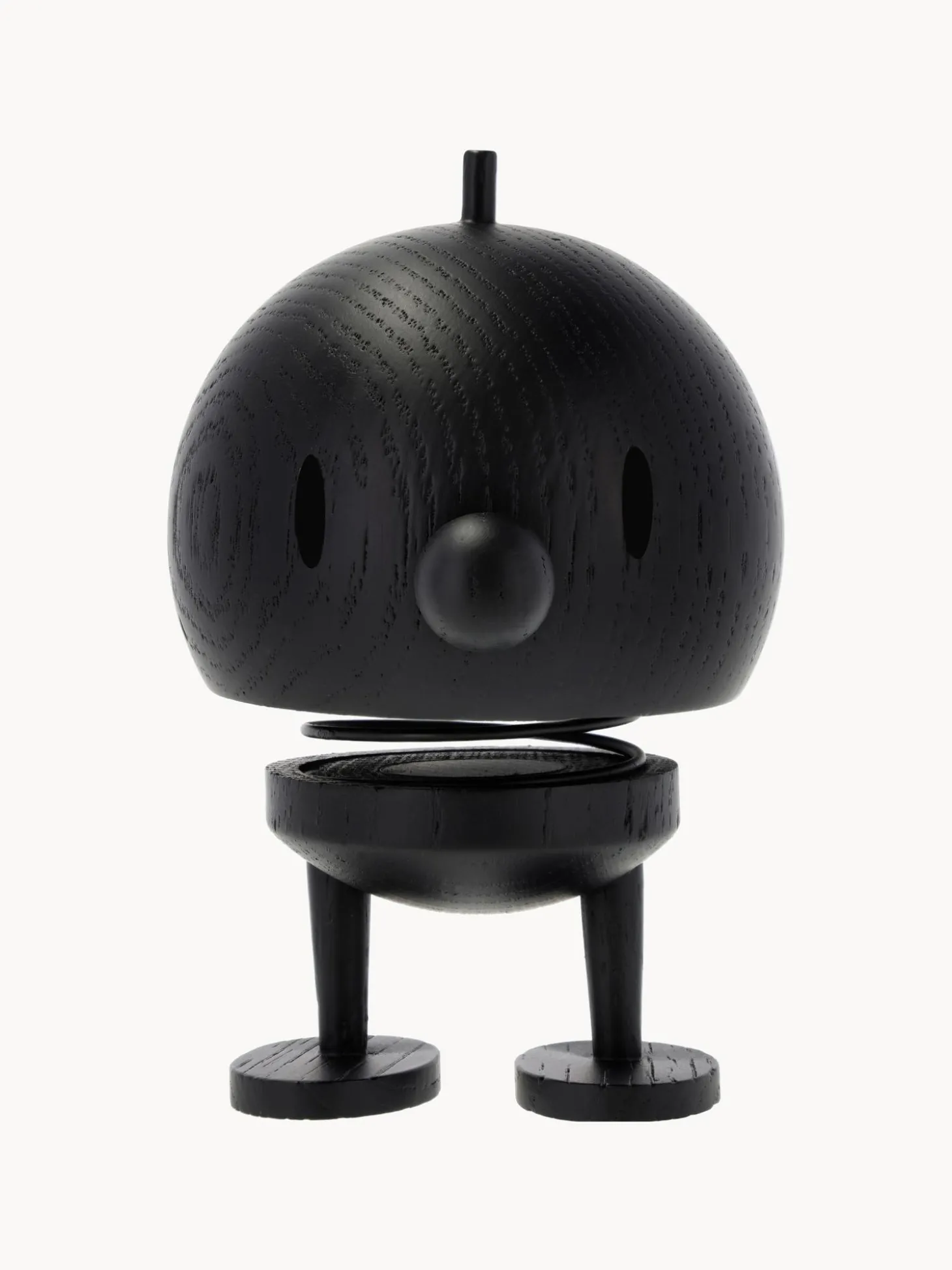 Oggetto Decorativo Bumble, Varie Misure