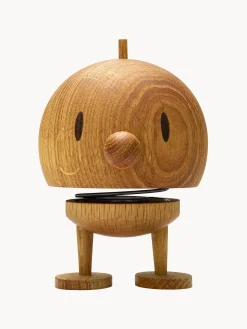 Oggetto Decorativo Bumble, Varie Misure