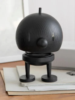 Oggetto Decorativo Bumble, Varie Misure