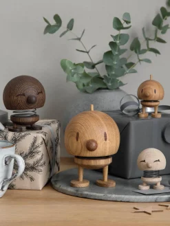 Oggetto Decorativo Bumble, Varie Misure