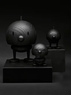 Oggetto Decorativo Bumble, Varie Misure