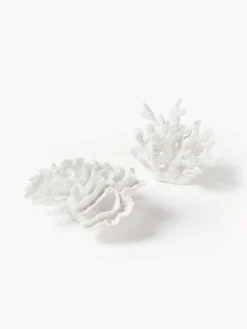 Oggetto Decorativo Di Design Coral