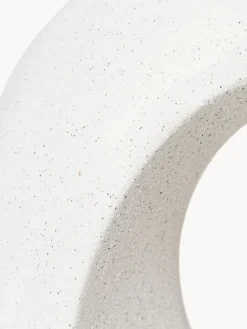 Oggetto Decorativo Effetto Sabbia Olena