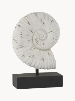 Oggetto Decorativo Fatto A Mano Serafina Shell