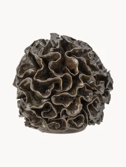 Oggetto Decorativo Fatto A Mano In Gres Delvan