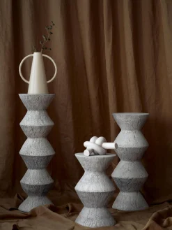 Oggetto Decorativo Fatto A Mano Nodo