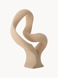 Oggetto Decorativo Flauna