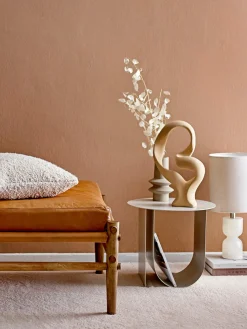 Oggetto Decorativo Flauna