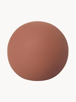 Oggetto Decorativo Globe