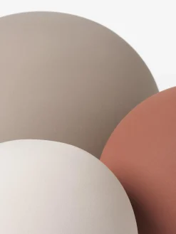 Oggetto Decorativo Globe