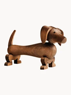 Oggetto Decorativo Hund