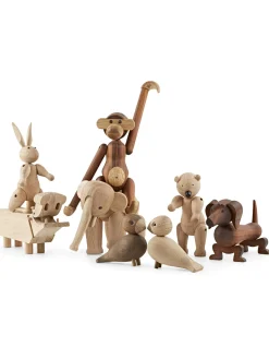 Oggetto Decorativo Hund