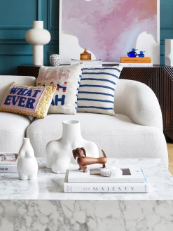 Oggetto Decorativo Hund