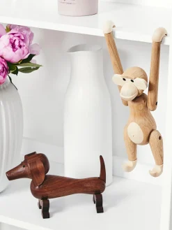 Oggetto Decorativo Hund