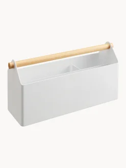 Organizer Da Scrivania Tosca