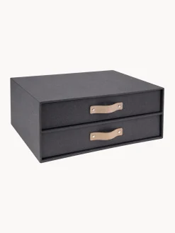 Organizer Da Ufficio Birger Ii