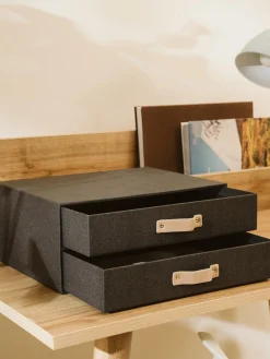 Organizer Da Ufficio Birger Ii