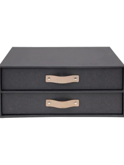 Organizer Da Ufficio Birger Ii