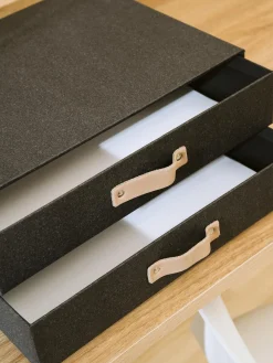 Organizer Da Ufficio Birger Ii