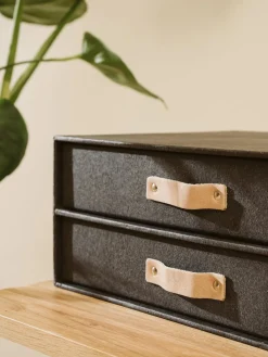 Organizer Da Ufficio Birger Ii