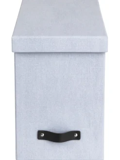 Organizer Documenti Con 8 Scomparti Johan Ii