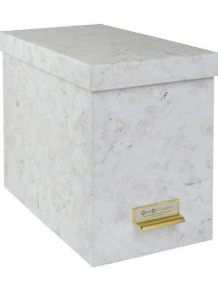 Organizer Documenti Con 8 Scomparti Johan