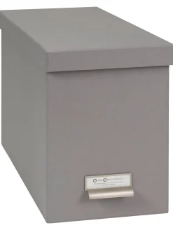 Organizer Documenti Con 8 Scomparti Johan