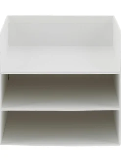 Organizer Documenti Trey