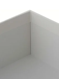 Organizer Documenti Trey