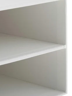 Organizer Documenti Trey