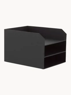 Organizer Per Documenti Trey